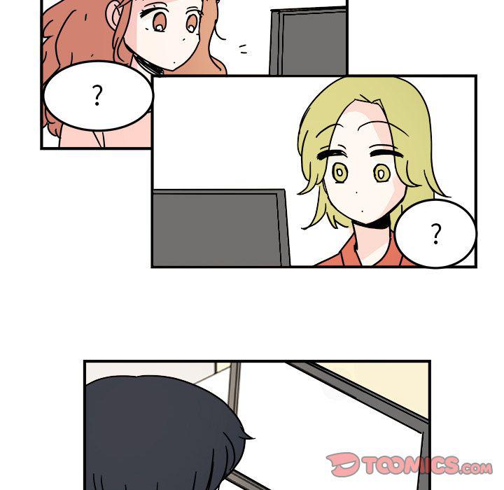 第19话37