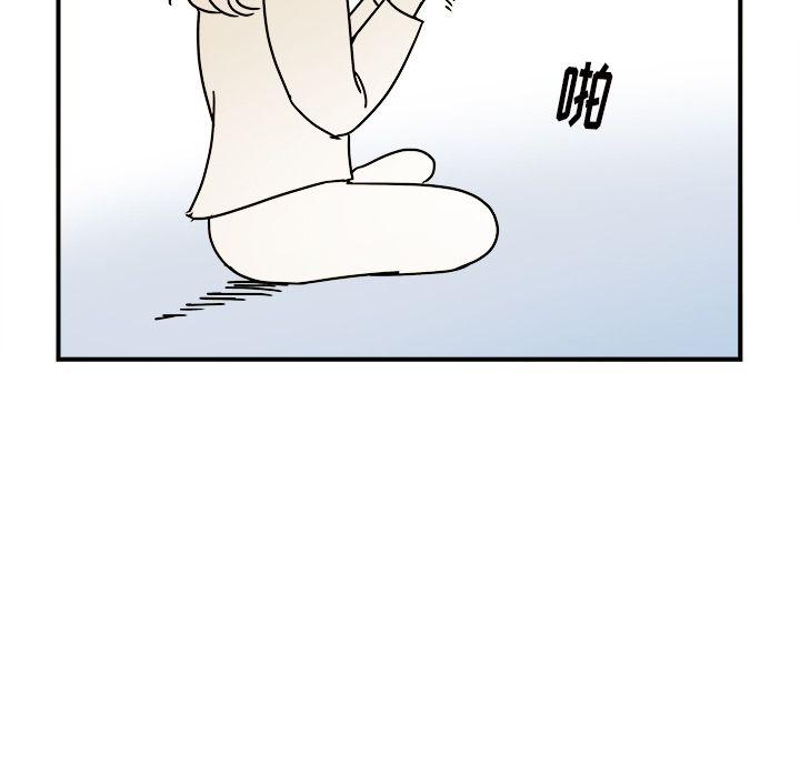 第17话42