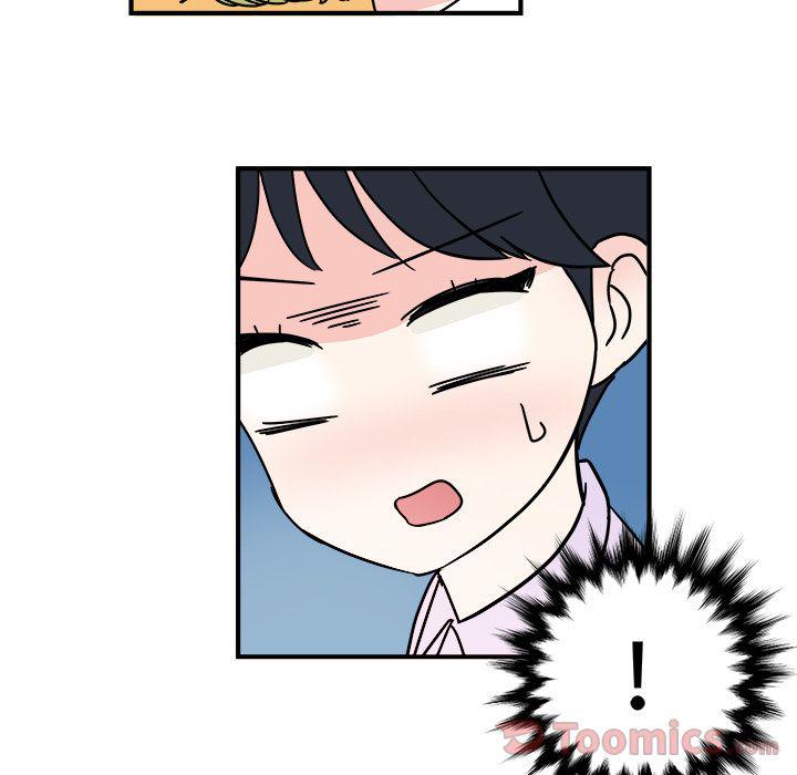 第6话24