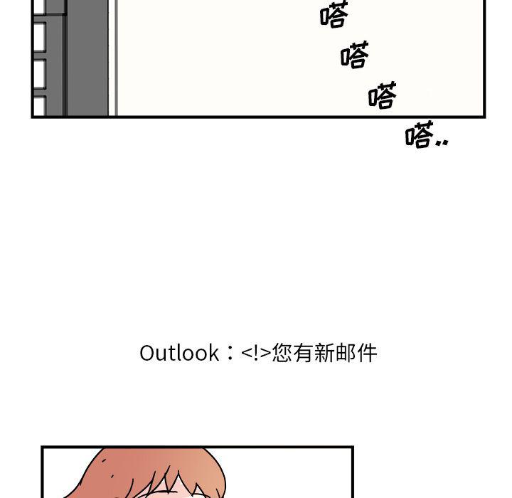 第19话36