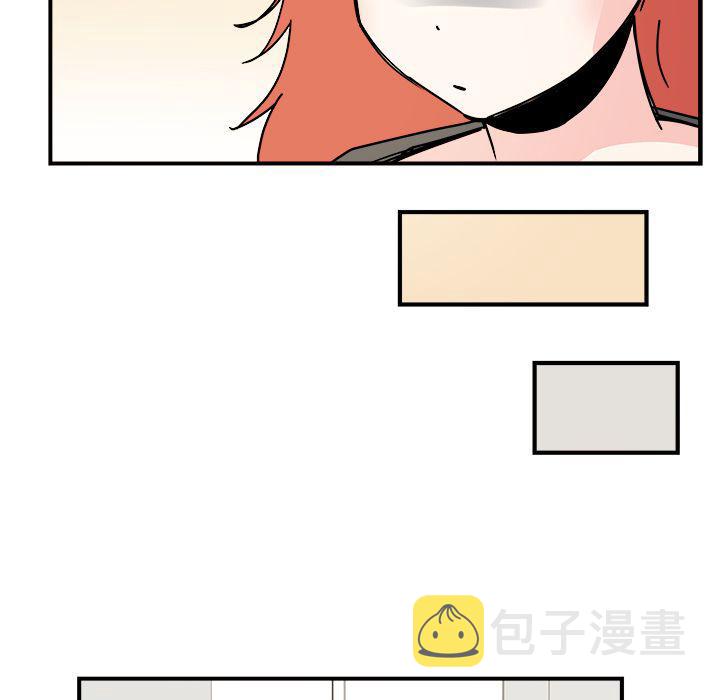第17话6