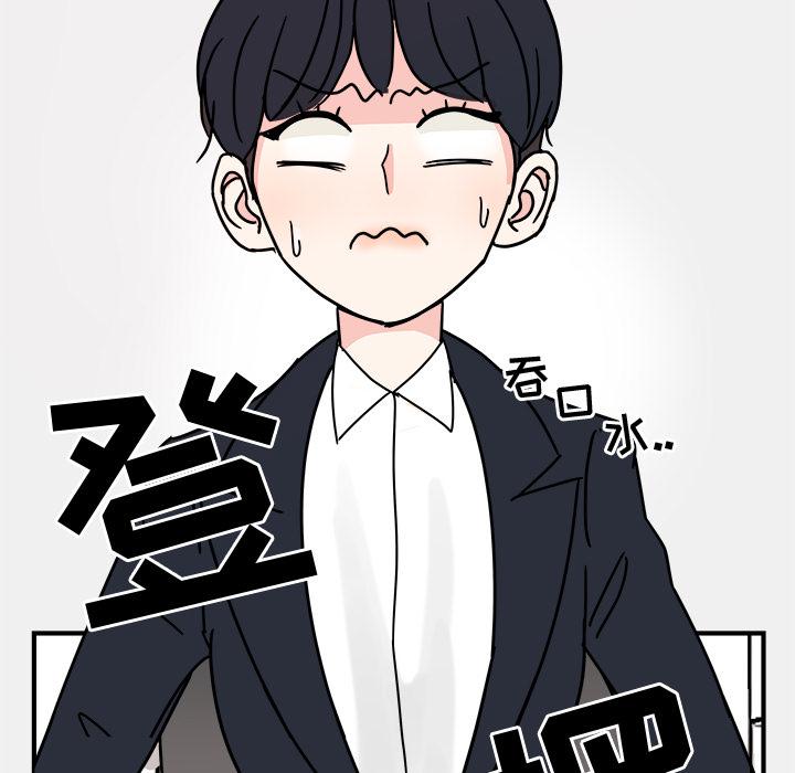 第1话65