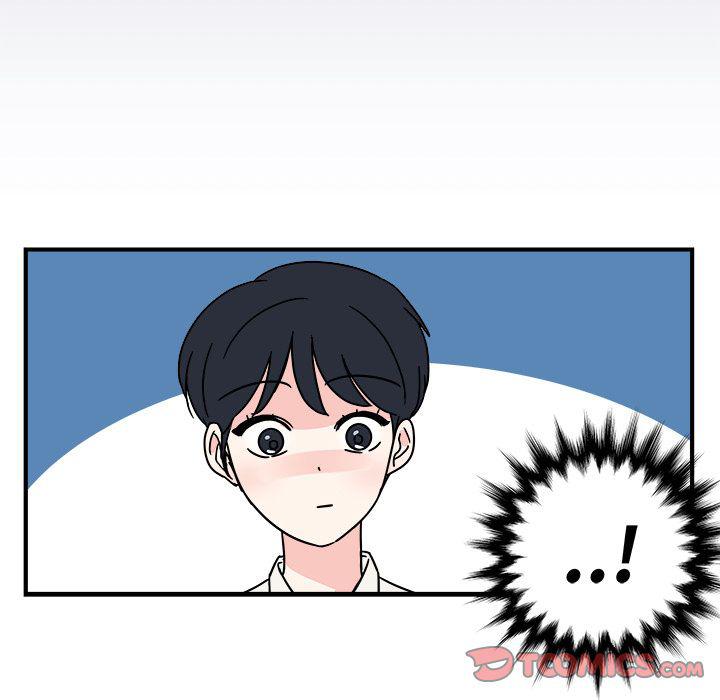 第7话43