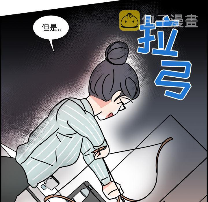 第1话83