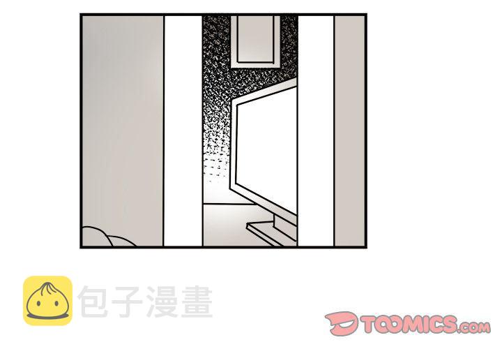 第18话1