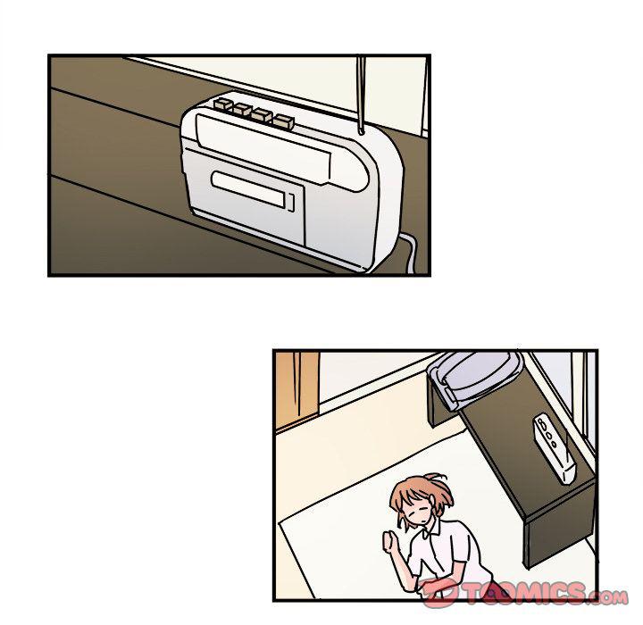 第14话27