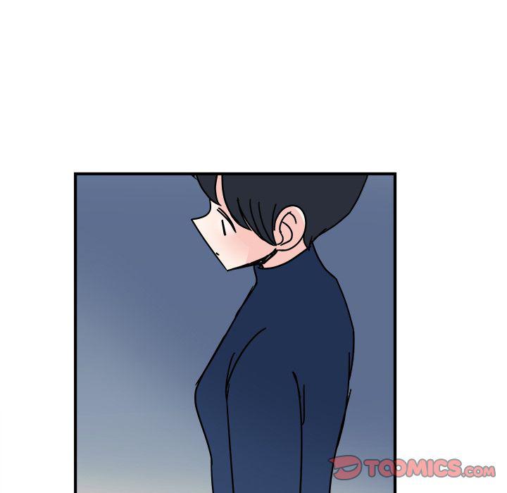 第19话83