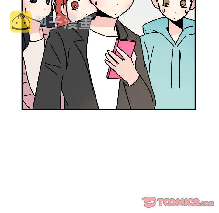 第15话13