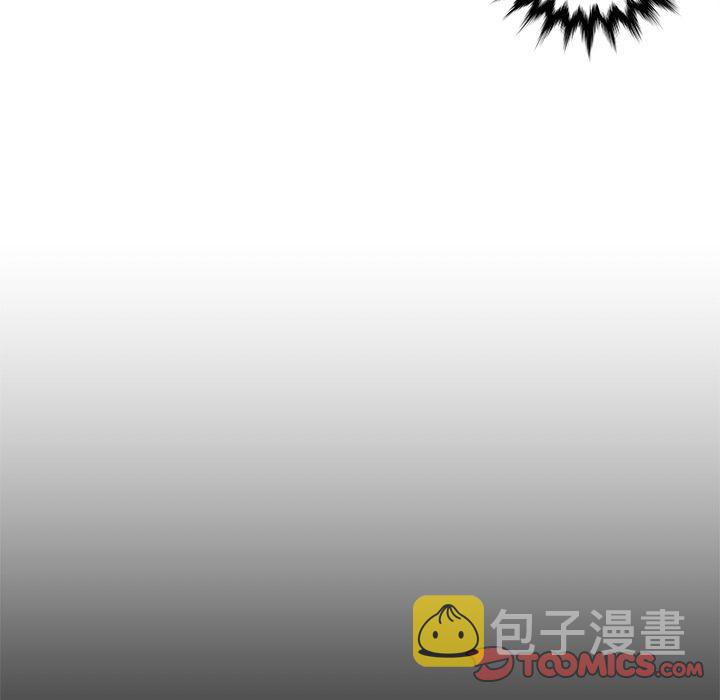 第15话17