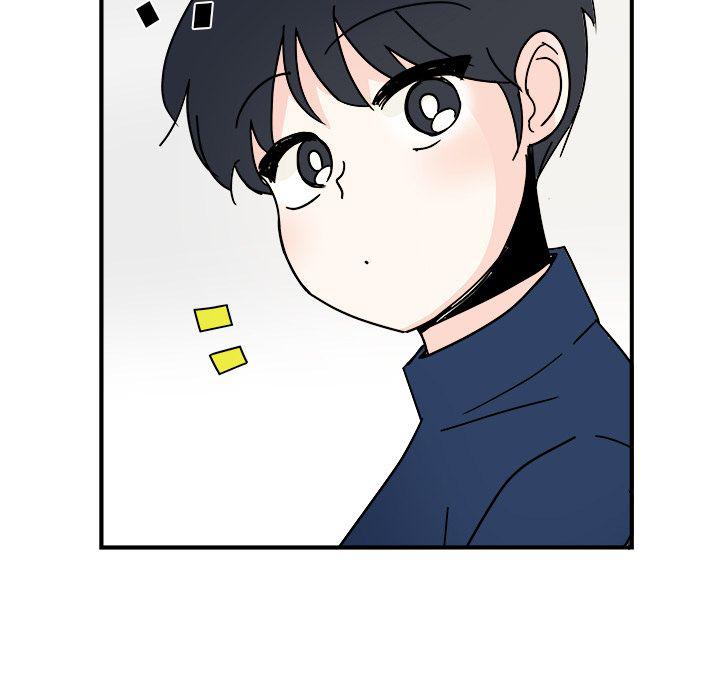 第19话8