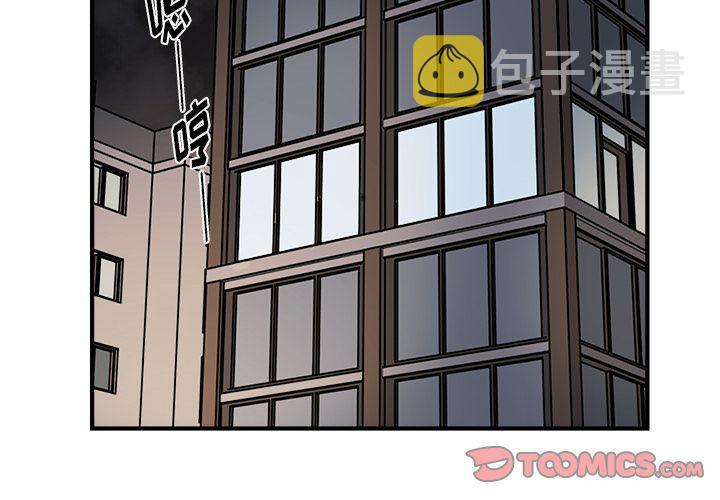 第15话1