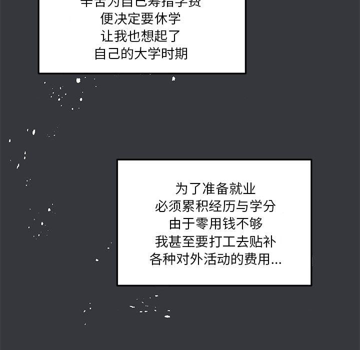 第10话52