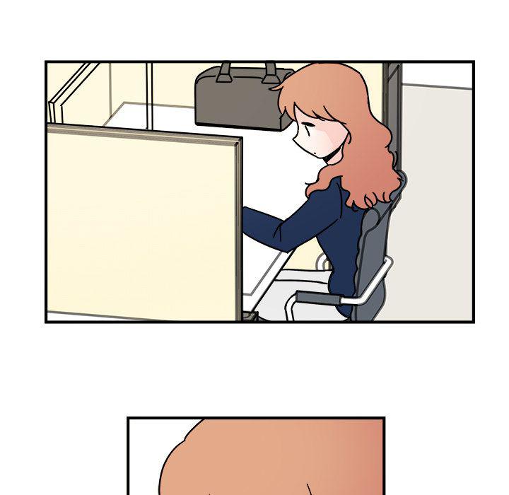 第17话22