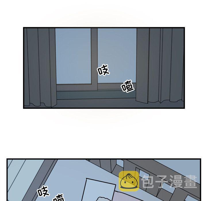 第3话77