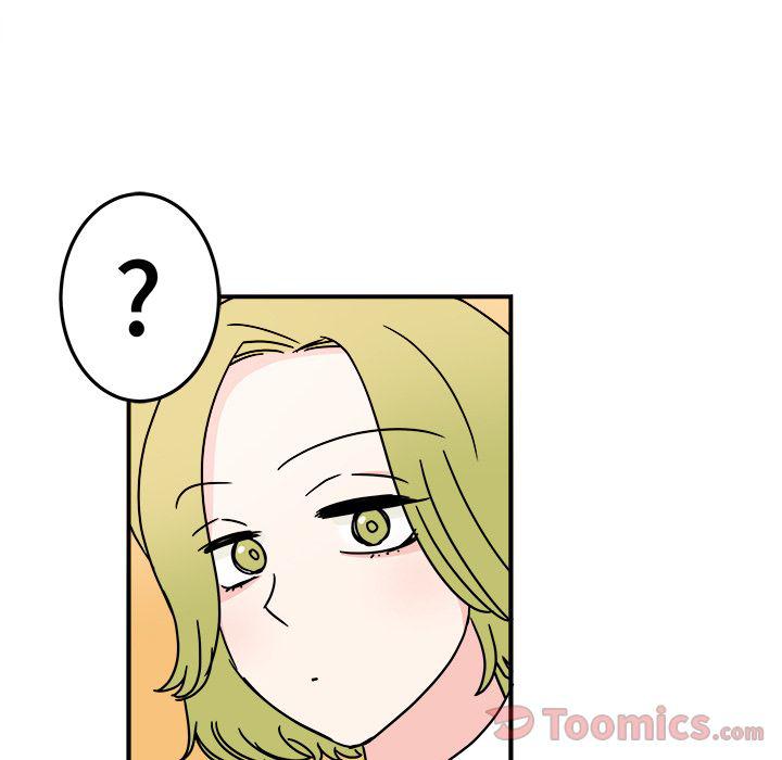 第6话23