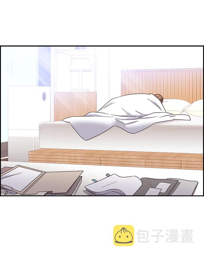 第83话15