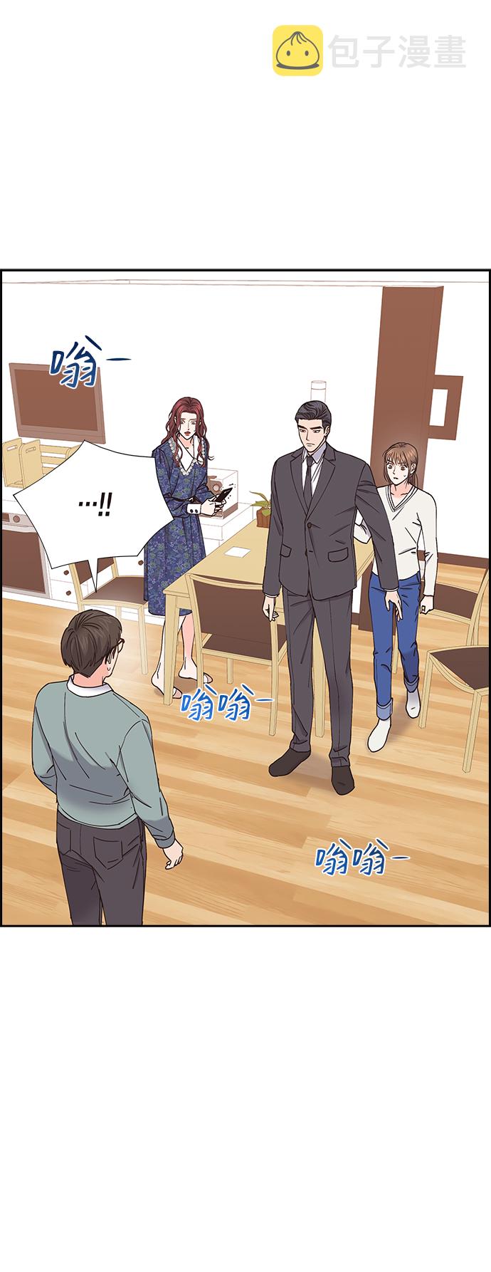 第61话1