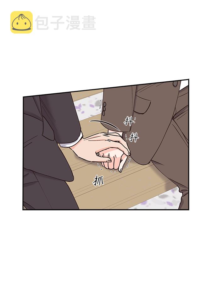 第51话57