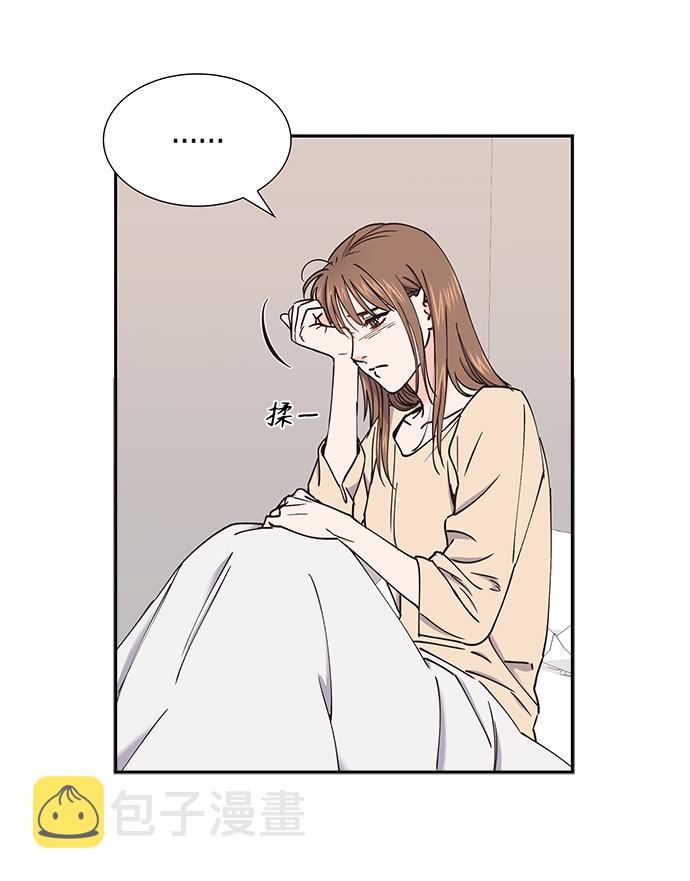 第49话12