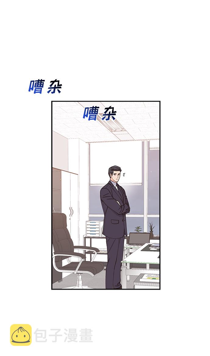 第43话22