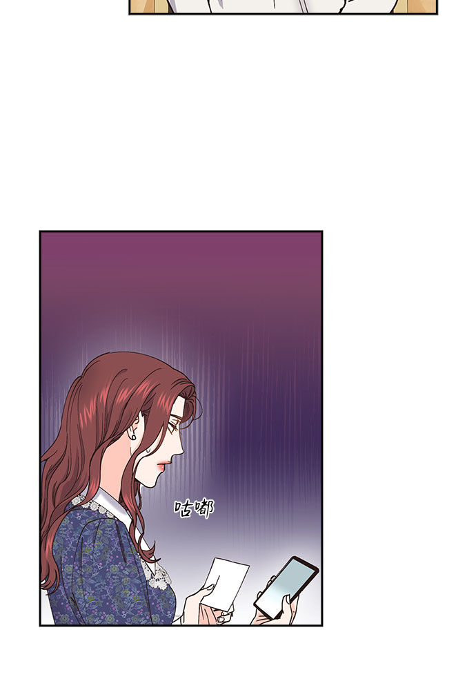 第60话64
