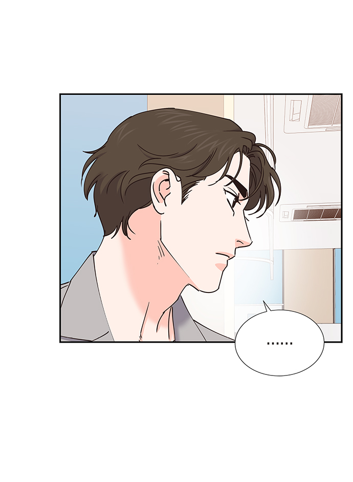 第30话42
