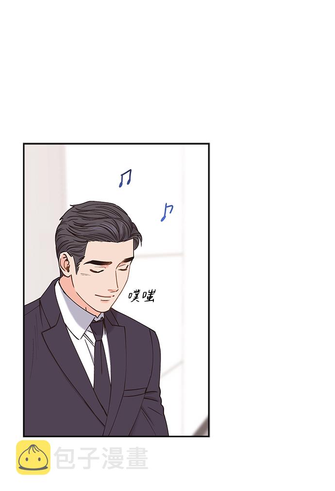 第43话3