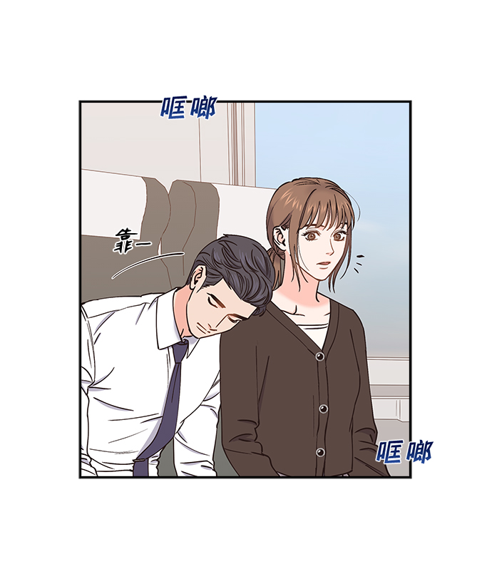 第44话26