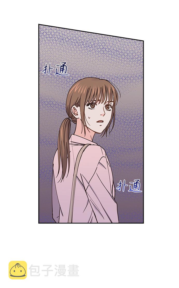 第46话62