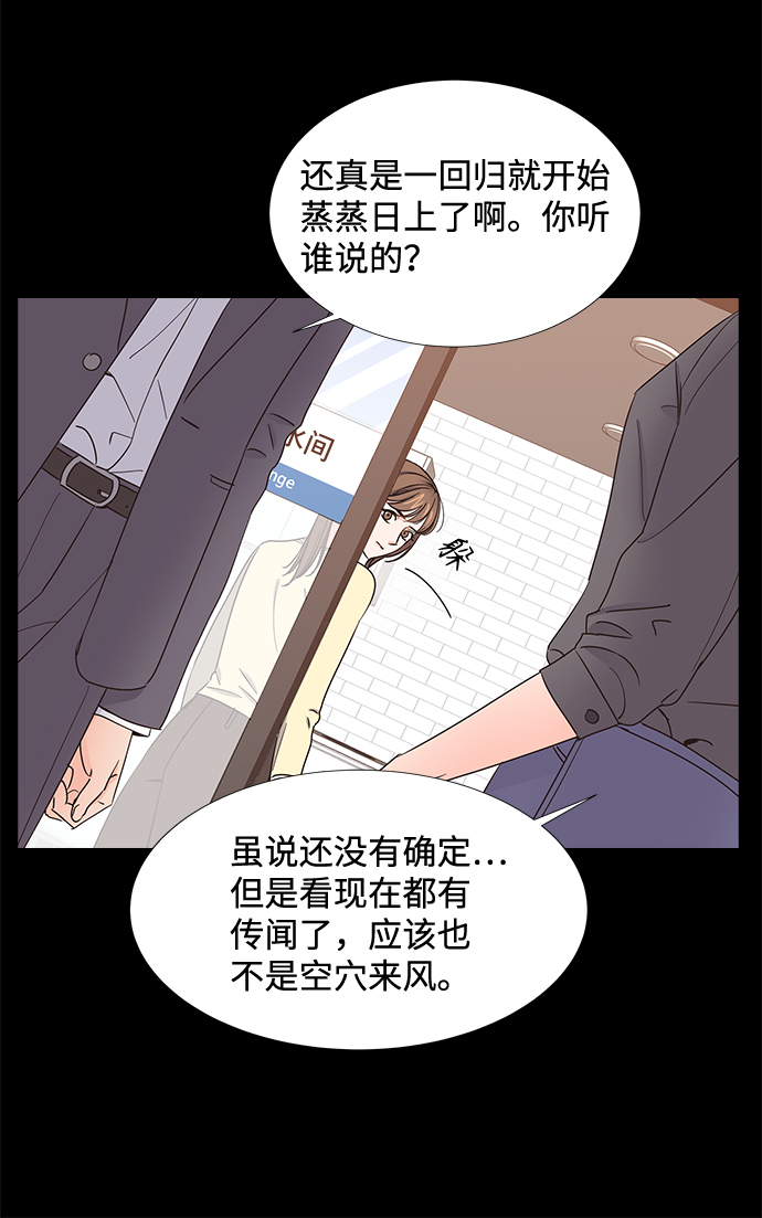 第22话54