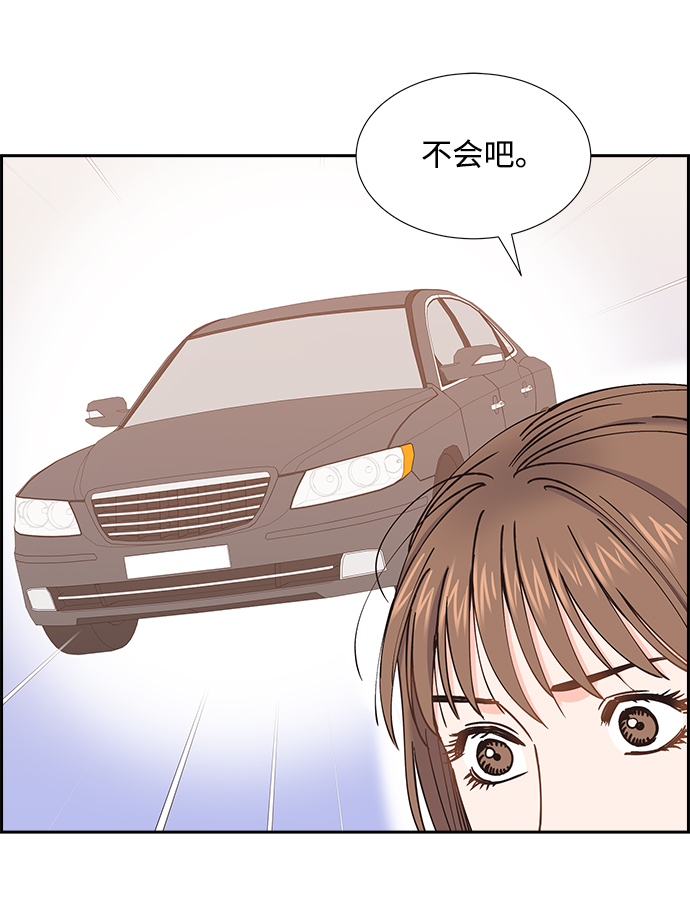 第42话62