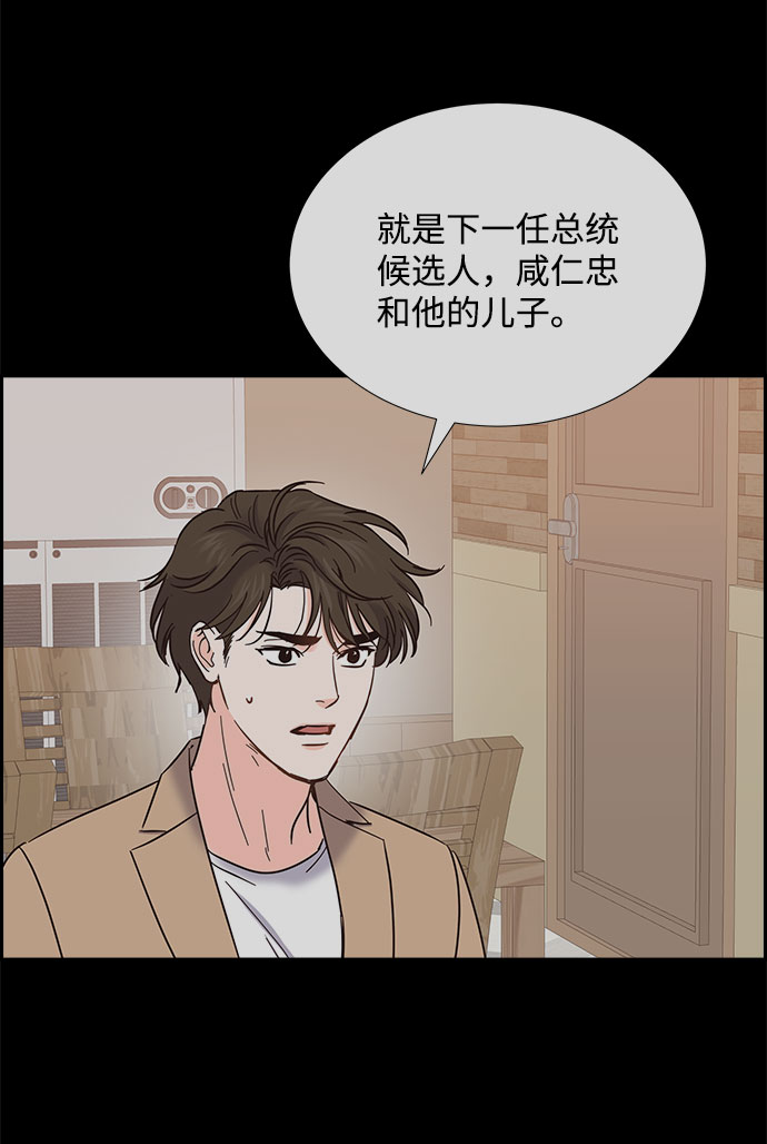 第78话47