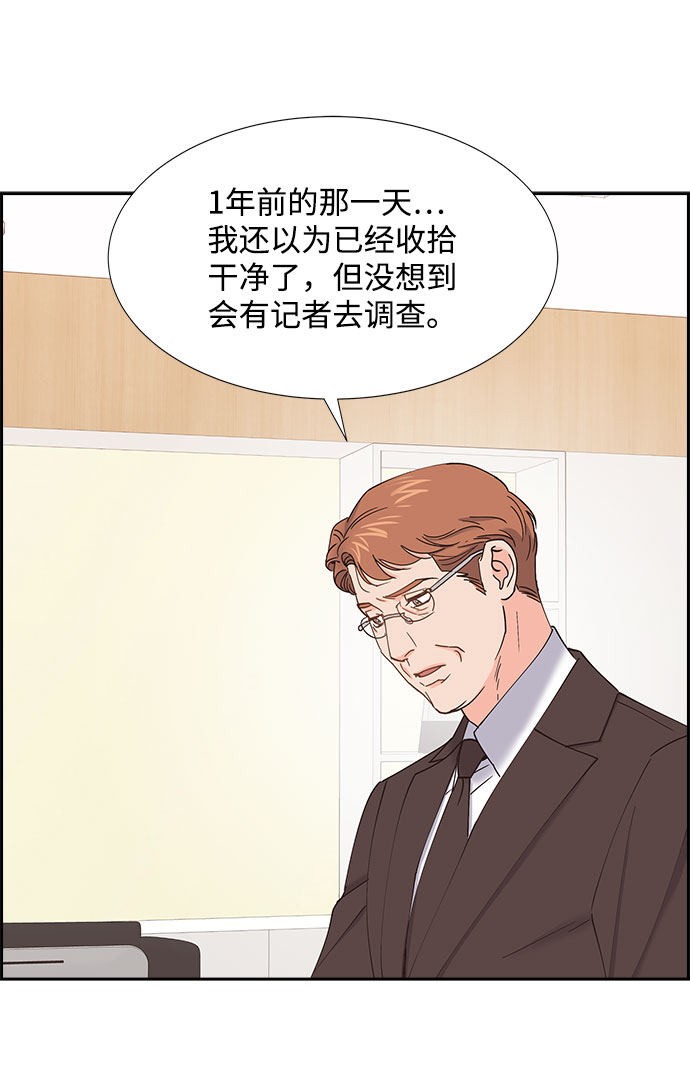第66话63