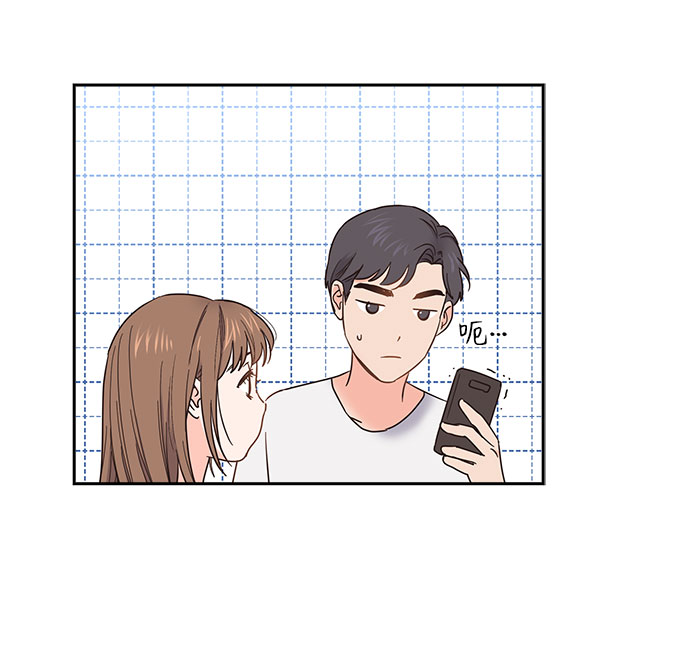 第85话（最终话）52