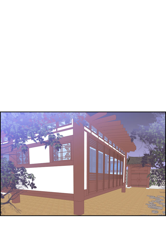 第47话38