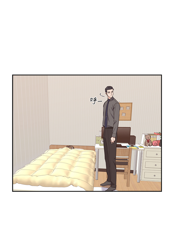 第26话54
