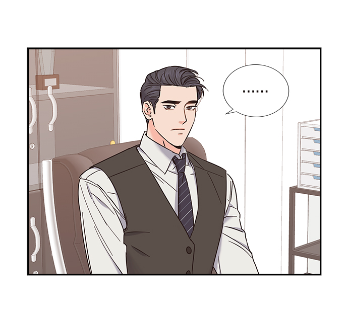 第13话30