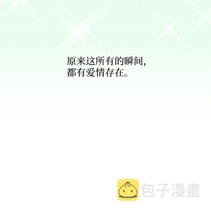 第45话22