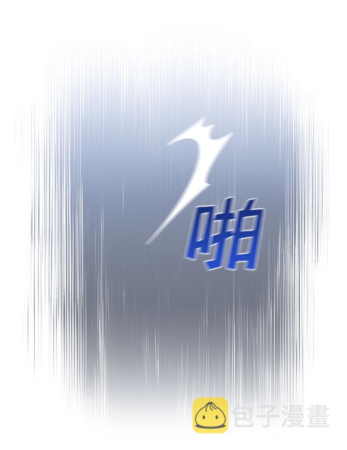 第77话50