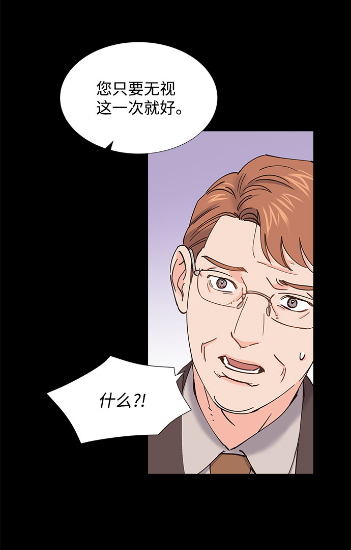 第66话48