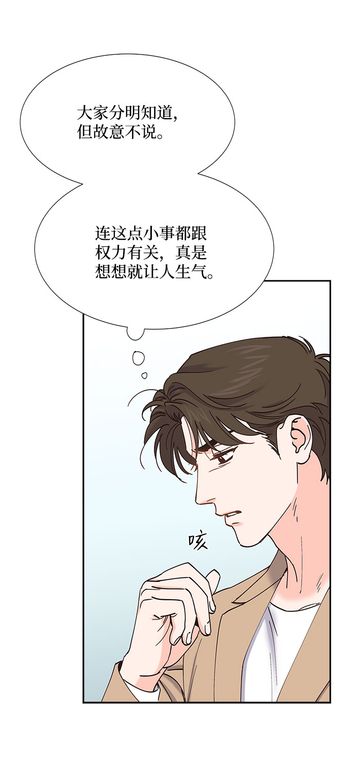 第70话58