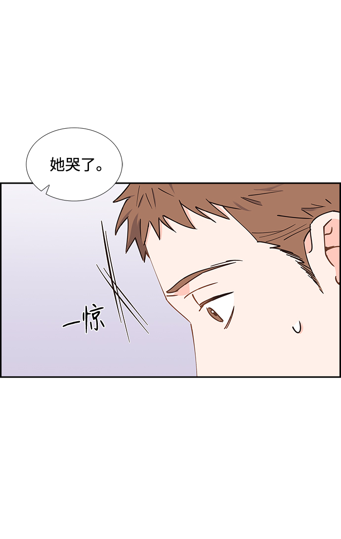 第50话5