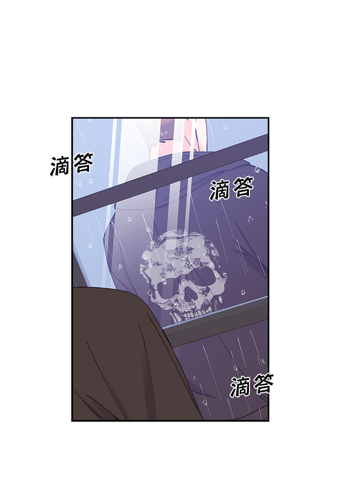第48话35