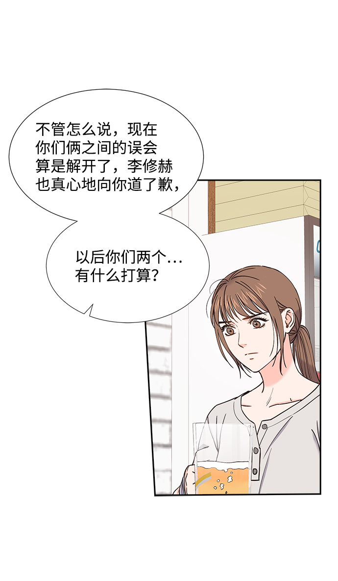 第39话29