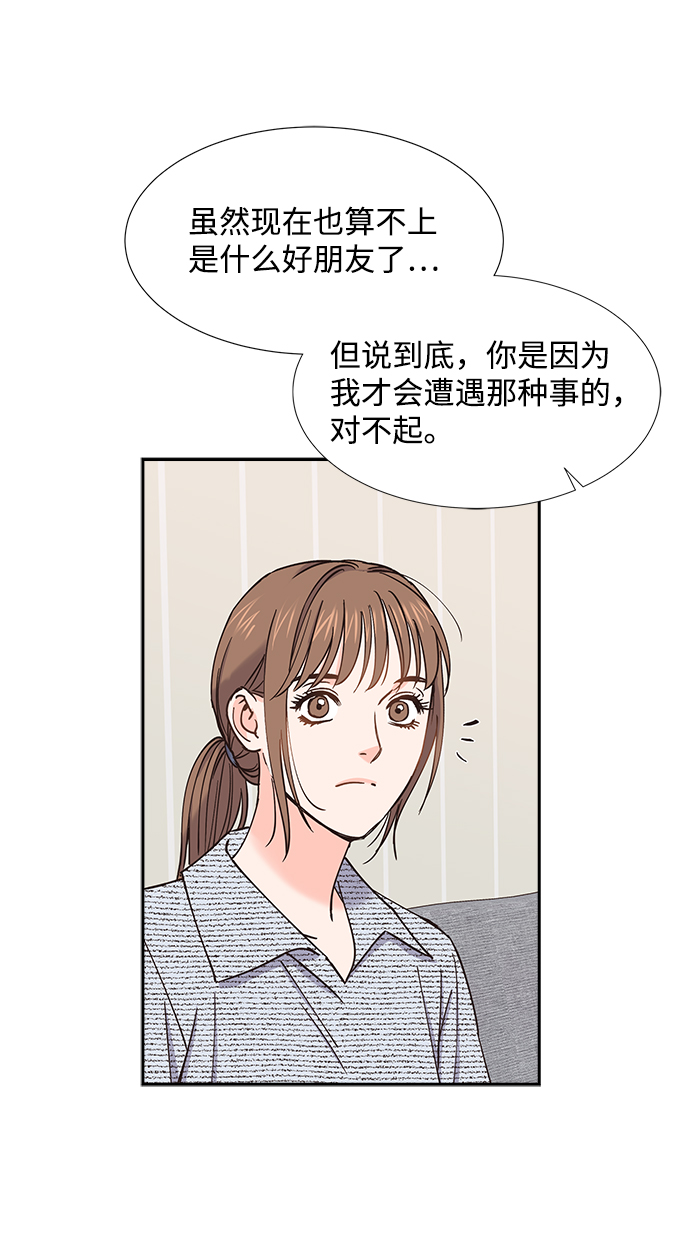 第36话27