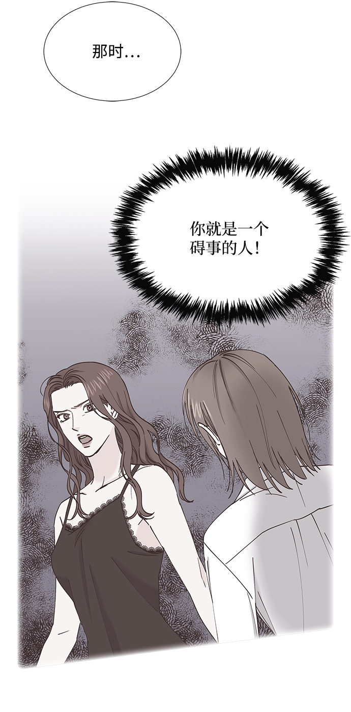 第56话36