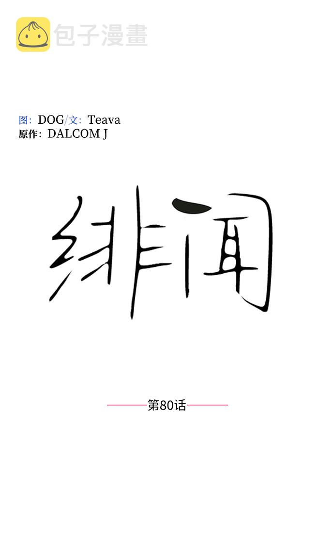 第80话8