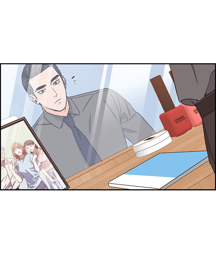 第26话58