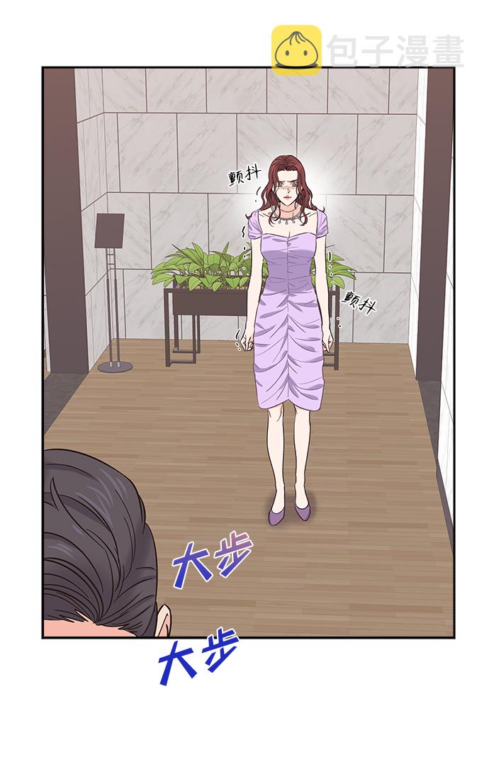 第21话58