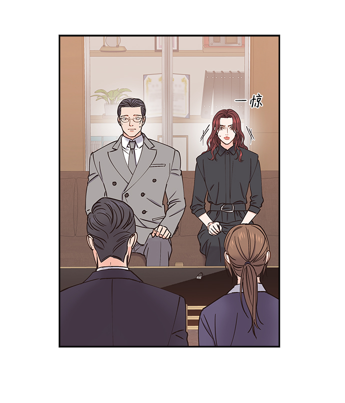 第41话50
